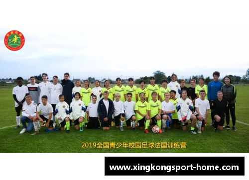 篮网球员励志故事：砥砺前行，梦想永不磨灭