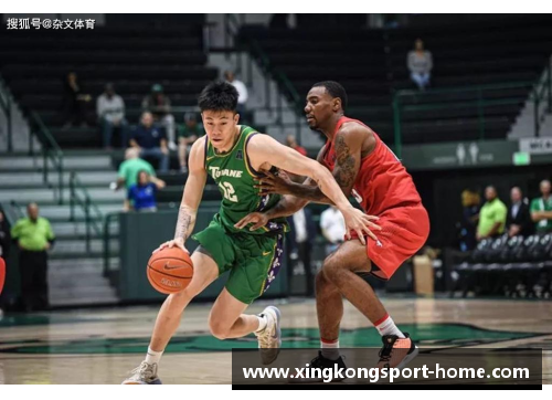 ncaa大学生篮球联赛球员名单公布