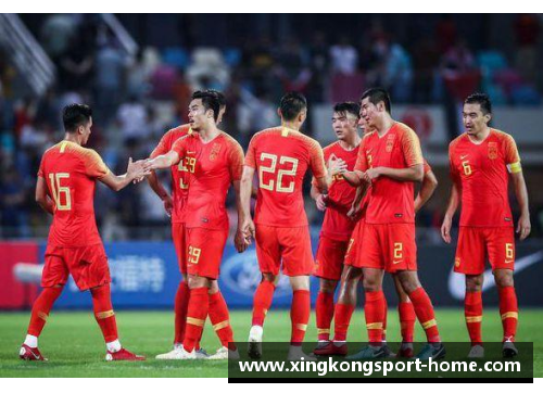 国足老将新篇章：经验风采迎来重生