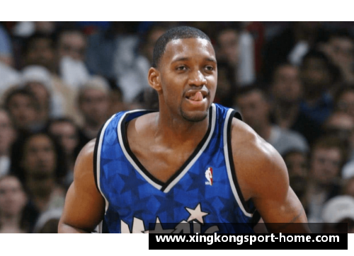 NBA165球员：探索巅峰之路