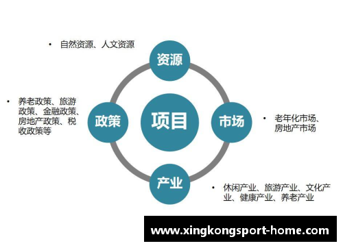 球员禁赛规则与执行：解析依据与案例分析