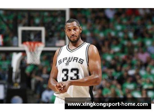 NBA常规赛历史得分榜：顶尖球员的传奇进球之路