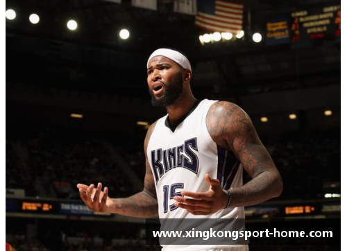 NBA球星号码研究：从1到100，探寻背后的故事