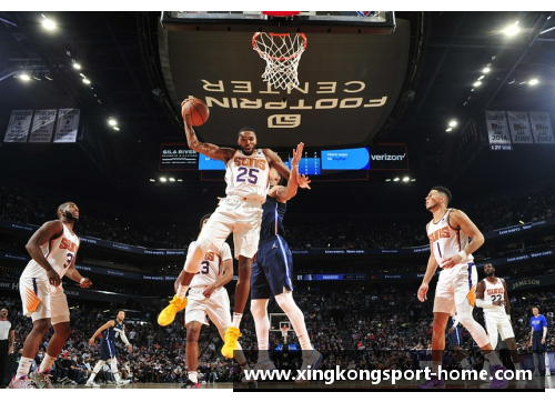 老普NBA：历史巨星与传奇时刻