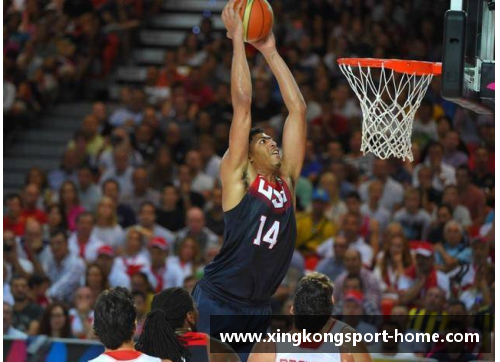 NBA蓝球队赛季回顾：冠军争夺战的终极考验与传奇瞬间