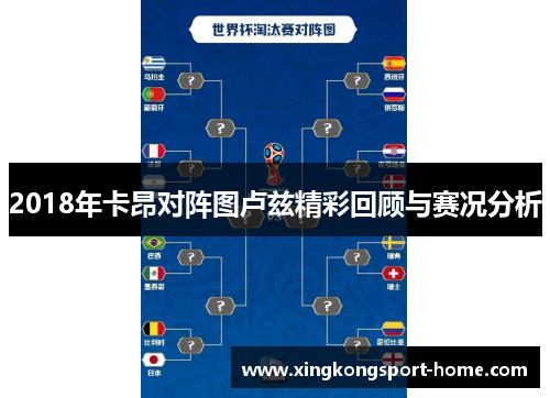 2018年卡昂对阵图卢兹精彩回顾与赛况分析